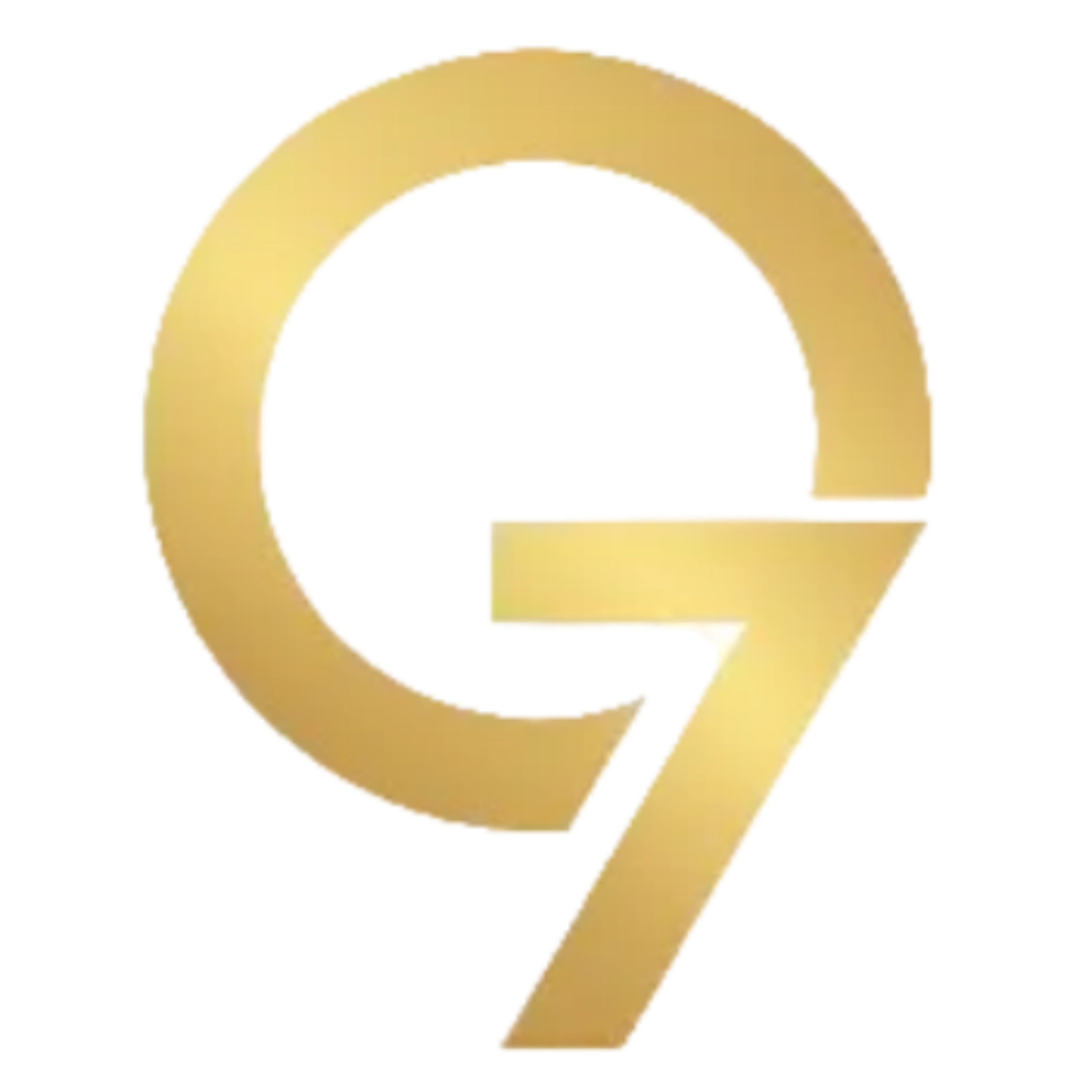 QADA7