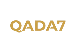 QADA7