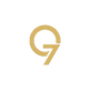 QADA7 Q7 Merged Monogram