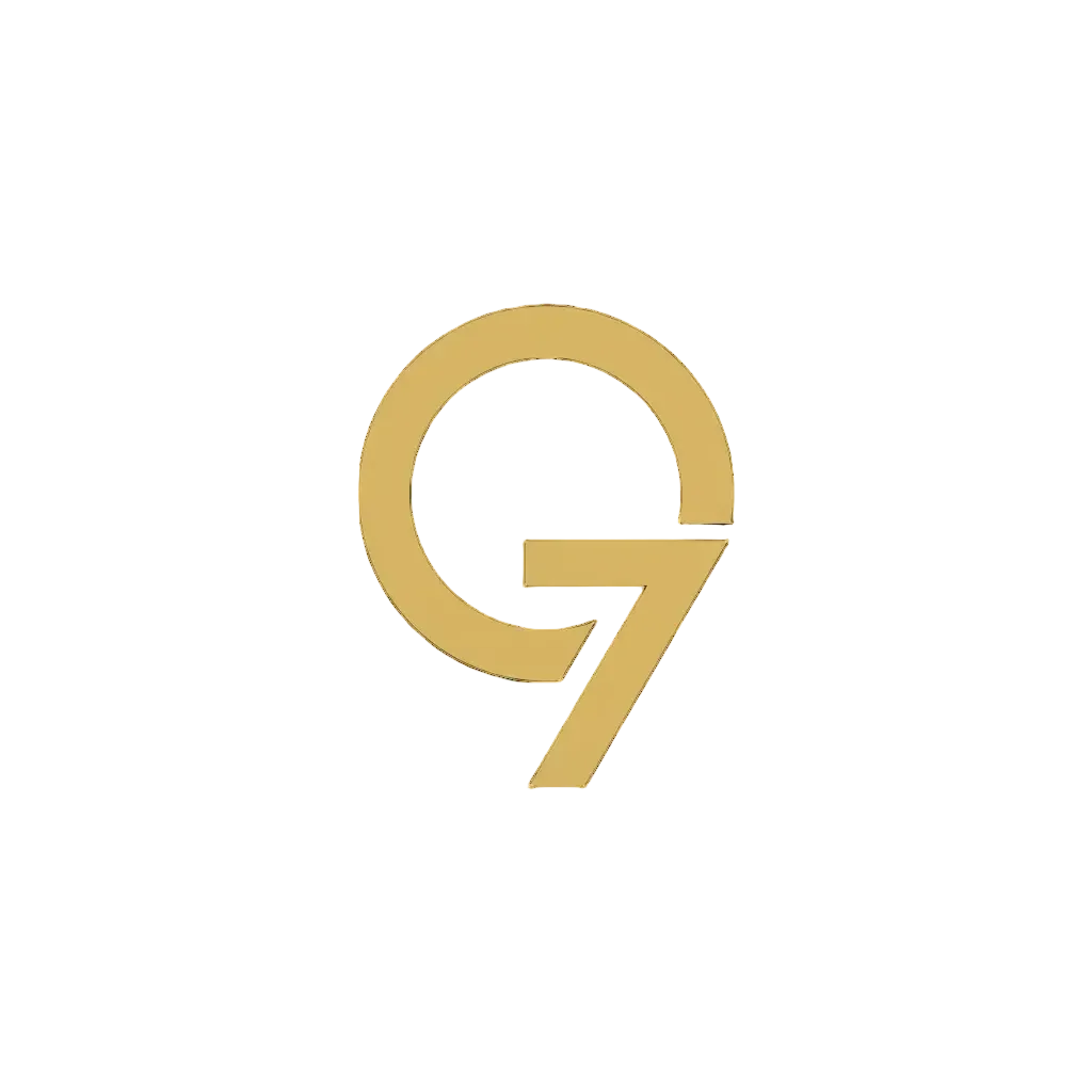 QADA7